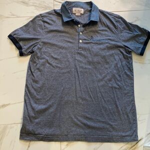 Original Penguin Polo Shirt